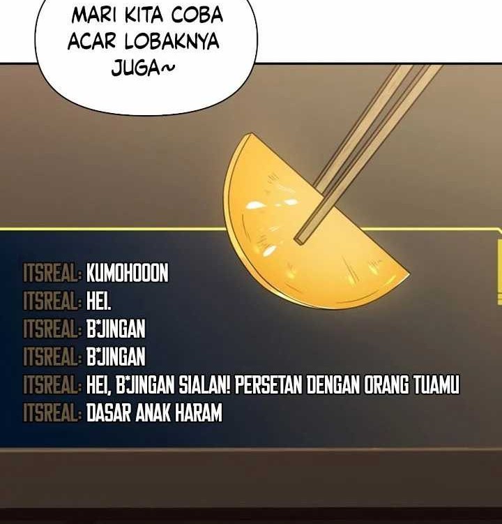 Chapter 24 - halaman 30