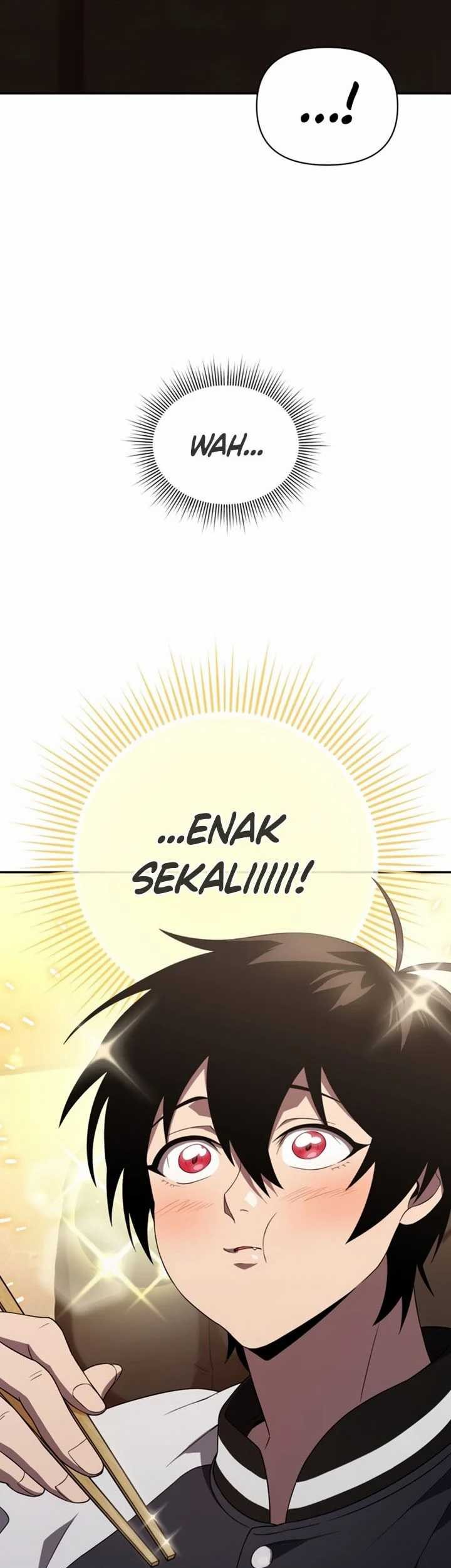 Chapter 24 - halaman 31