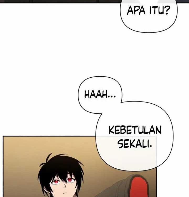 Chapter 24 - halaman 40