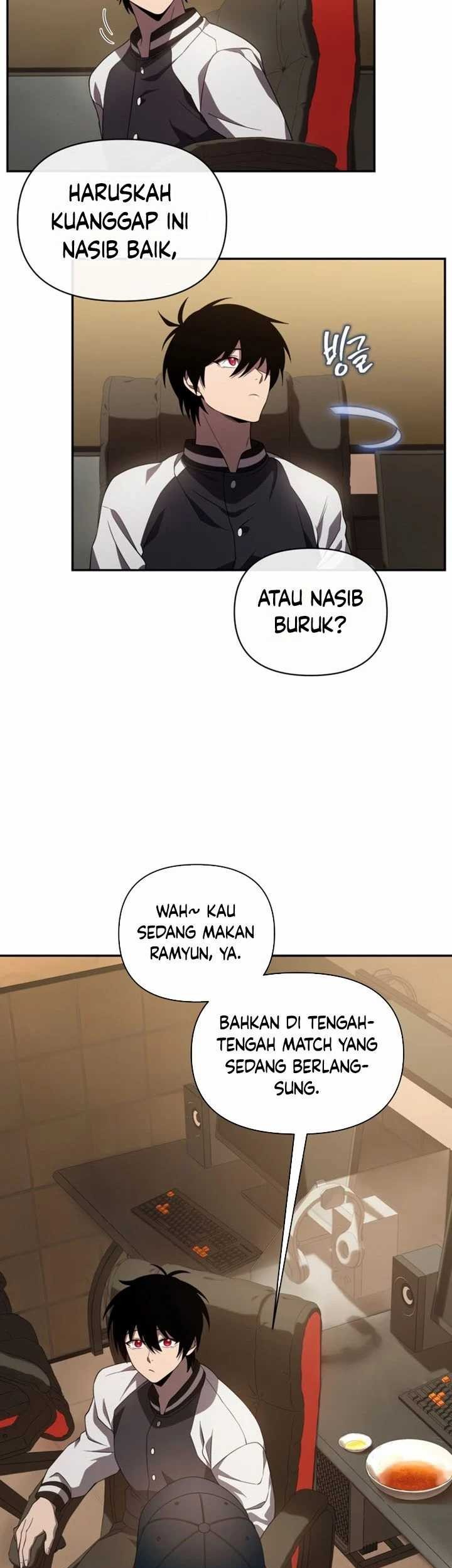 Chapter 24 - halaman 41