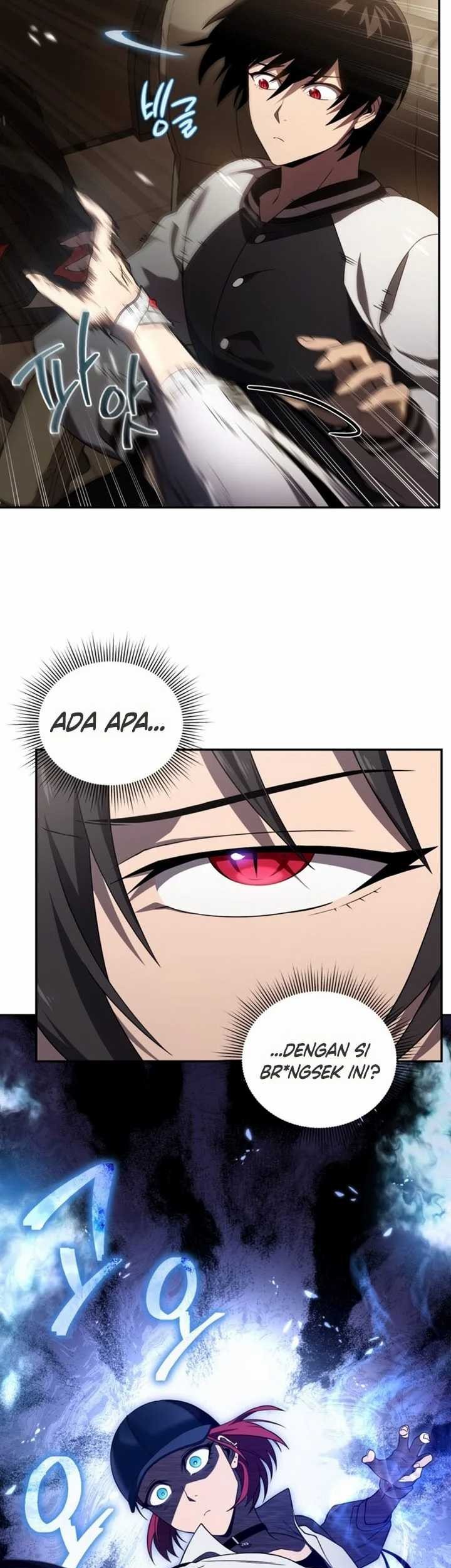 Chapter 24 - halaman 49