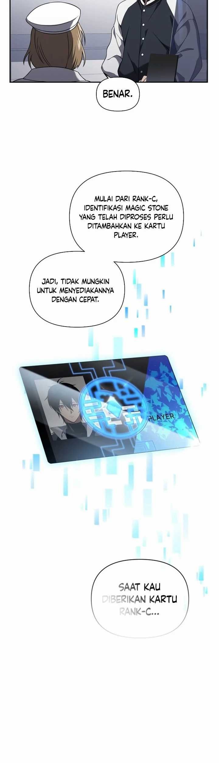 Chapter 24 - halaman 5