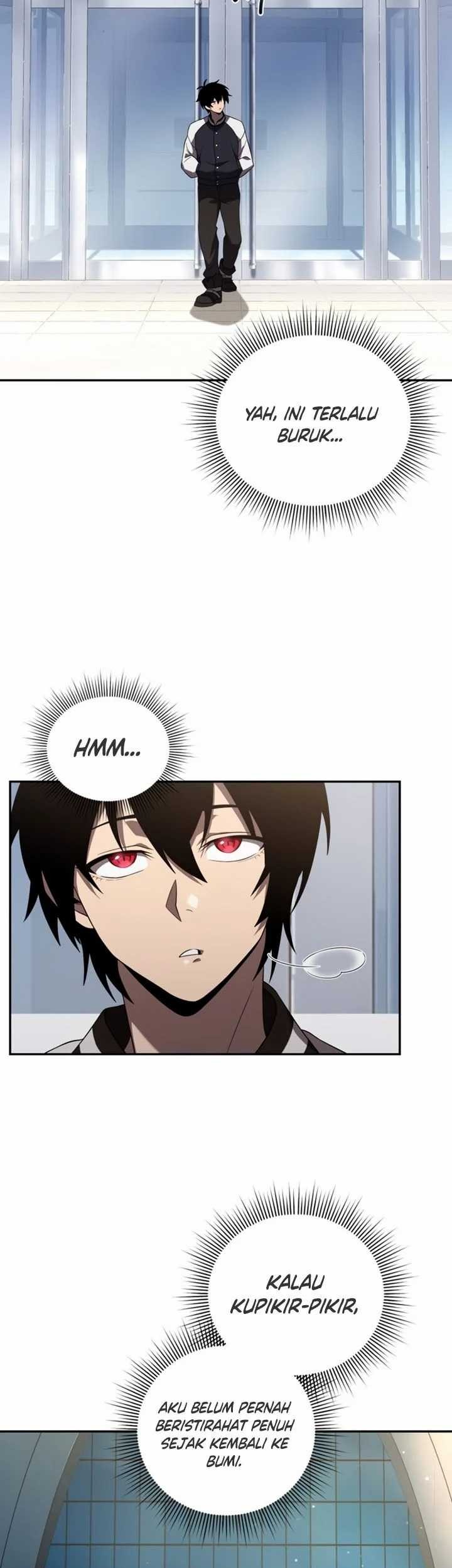 Chapter 24 - halaman 7