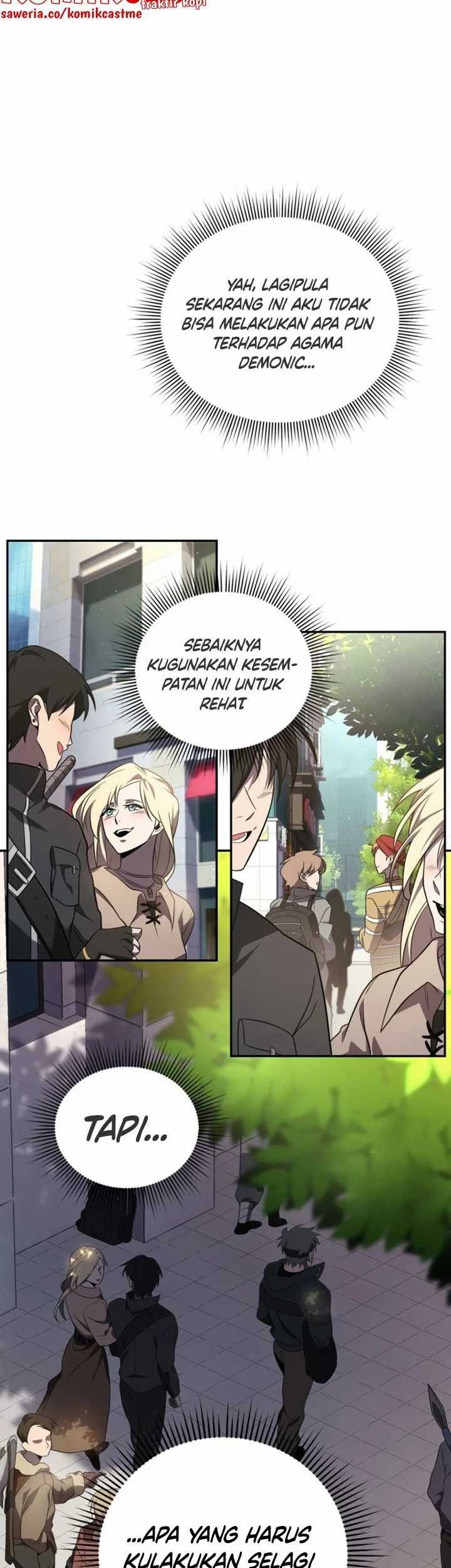 Chapter 24 - halaman 9