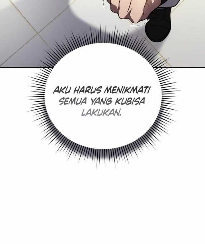 Chapter 24 - halaman 14