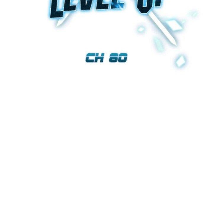 Chapter 80 - halaman 23