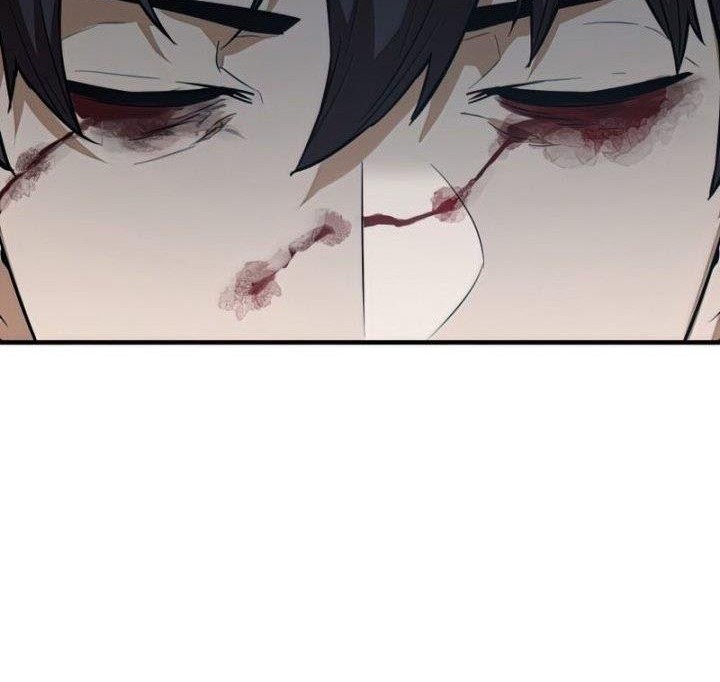 Chapter 80 - halaman 25