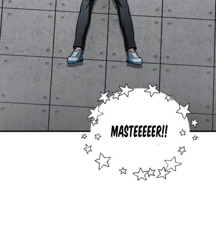 Chapter 80 - halaman 27
