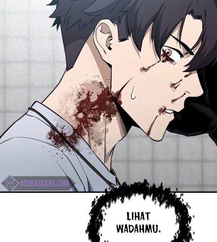 Chapter 80 - halaman 29