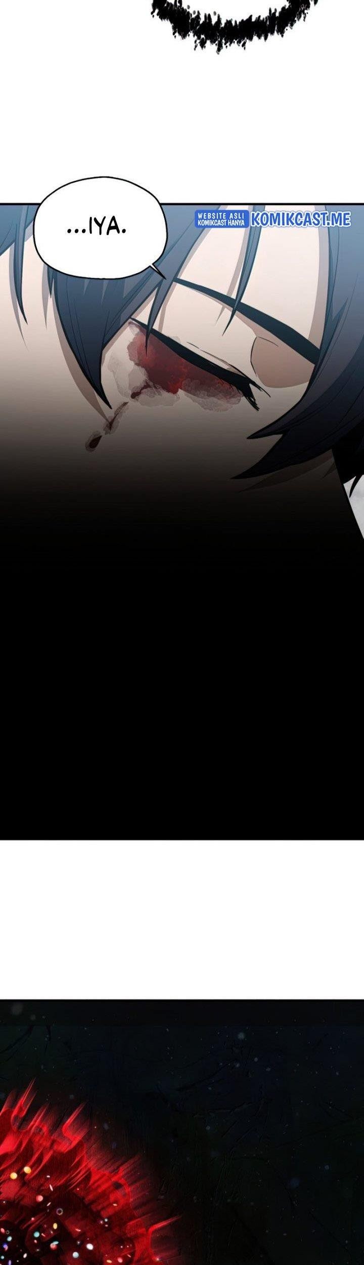 Chapter 80 - halaman 30