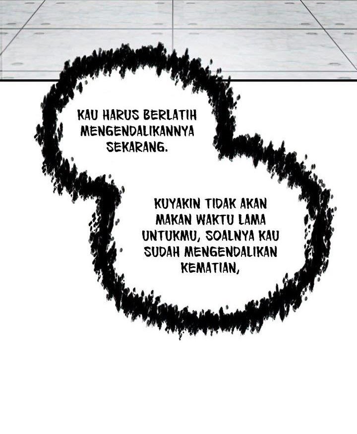 Chapter 80 - halaman 41