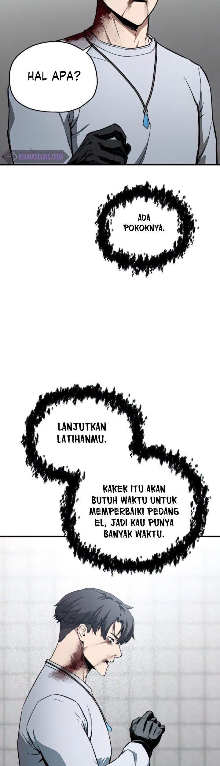 Chapter 80 - halaman 46