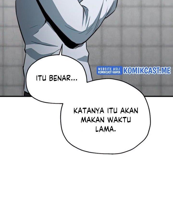 Chapter 80 - halaman 47
