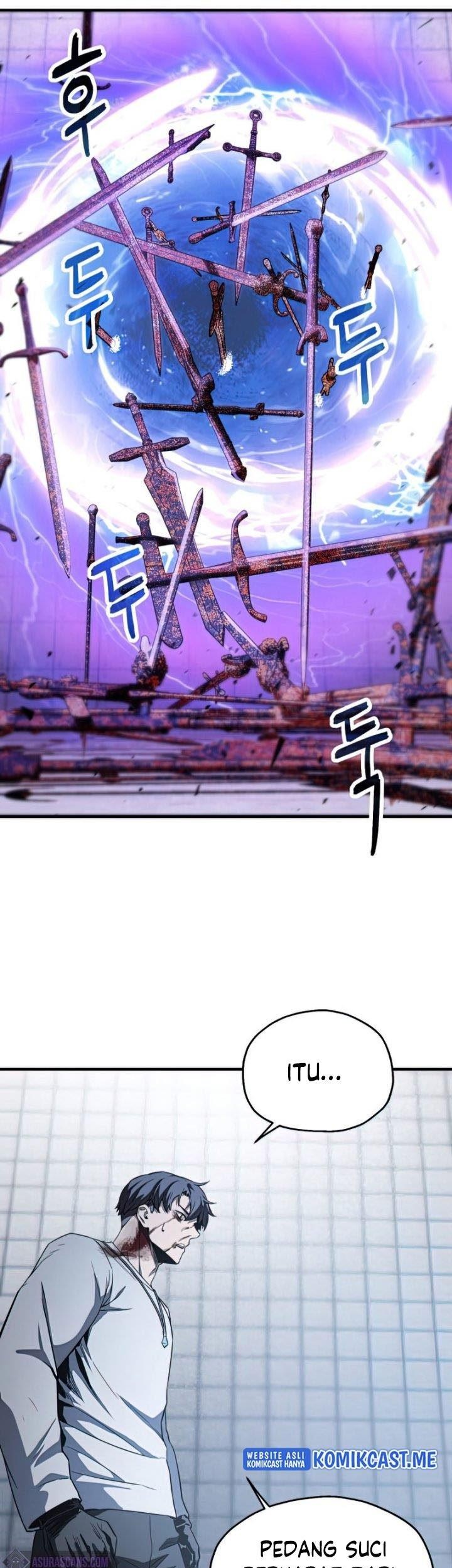 Chapter 80 - halaman 52
