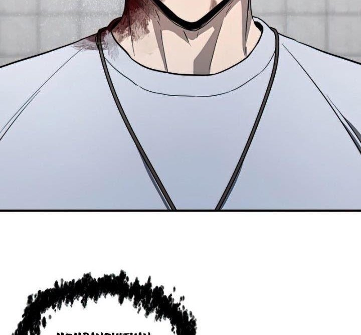 Chapter 80 - halaman 55