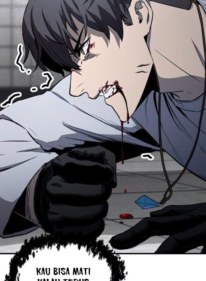 Chapter 80 - halaman 5