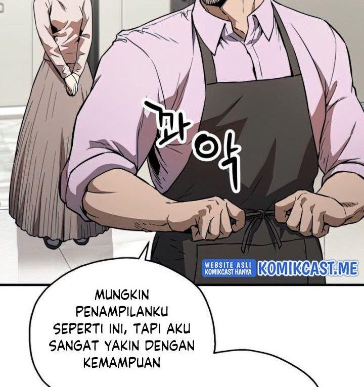 Chapter 80 - halaman 61