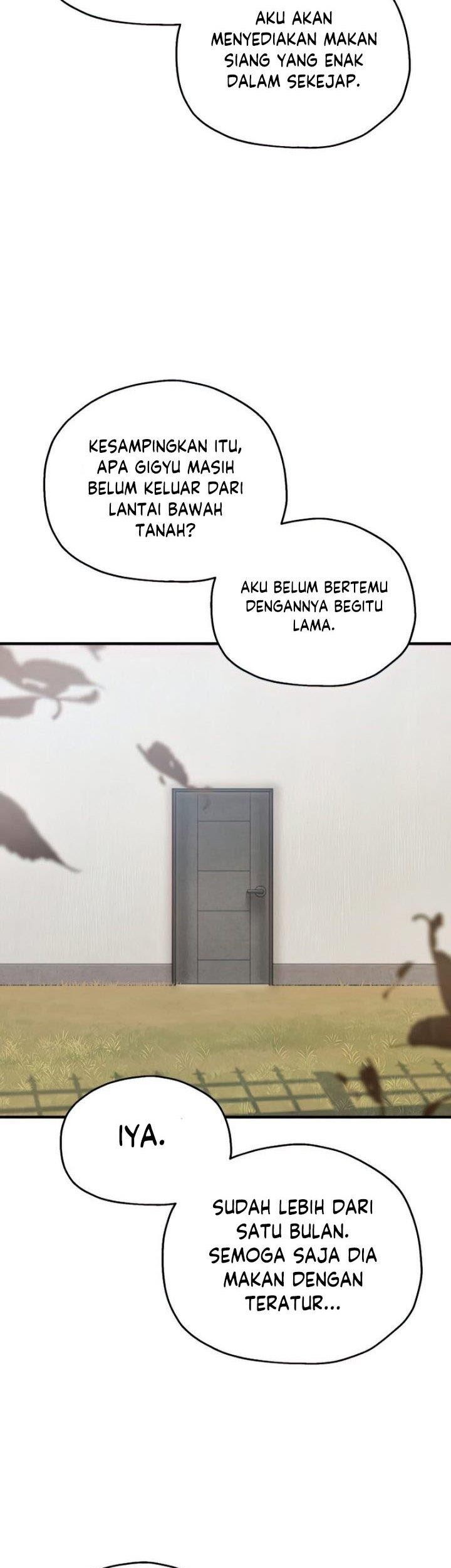 Chapter 80 - halaman 62