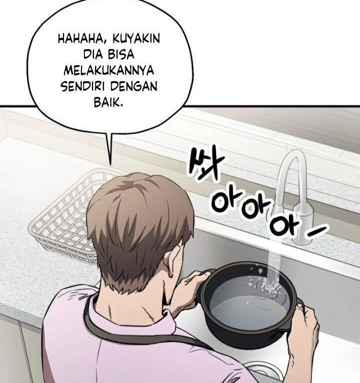 Chapter 80 - halaman 63