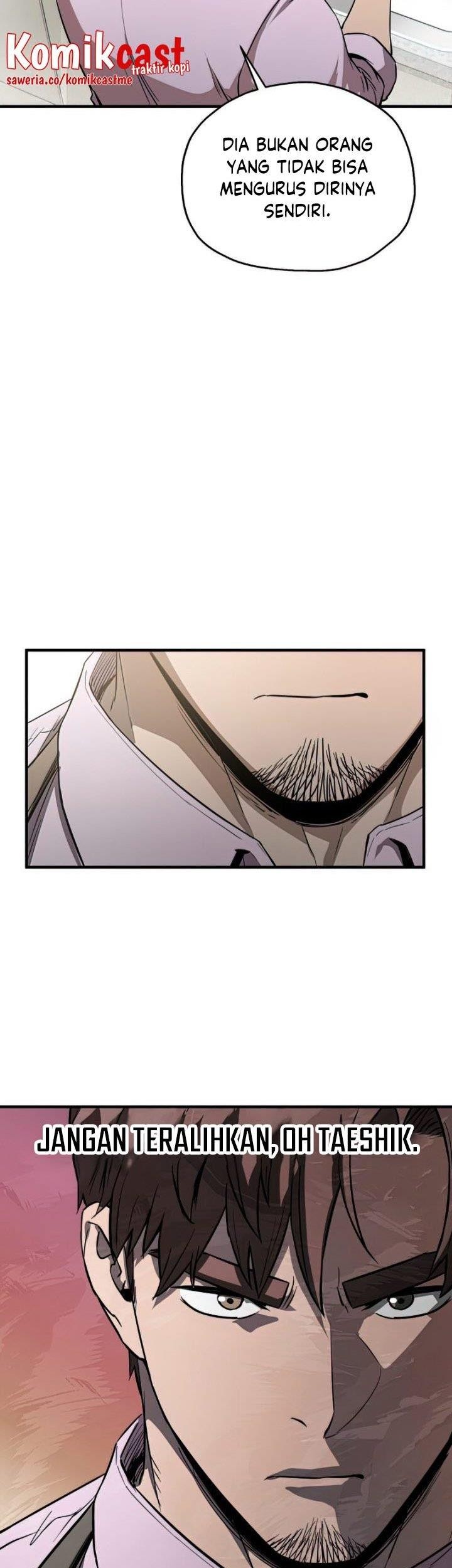 Chapter 80 - halaman 64