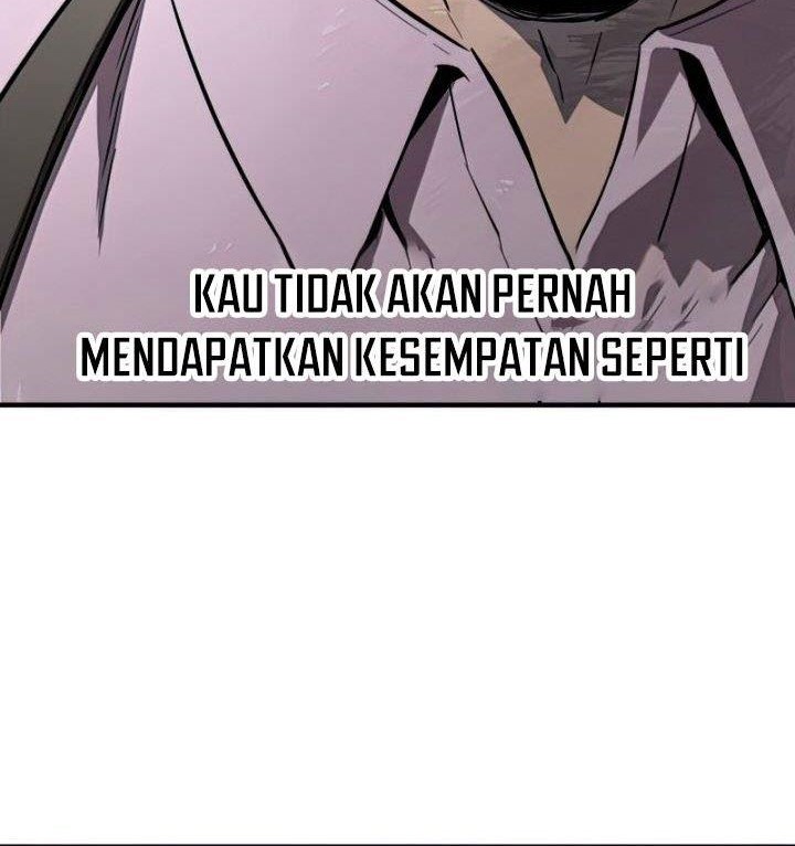 Chapter 80 - halaman 65
