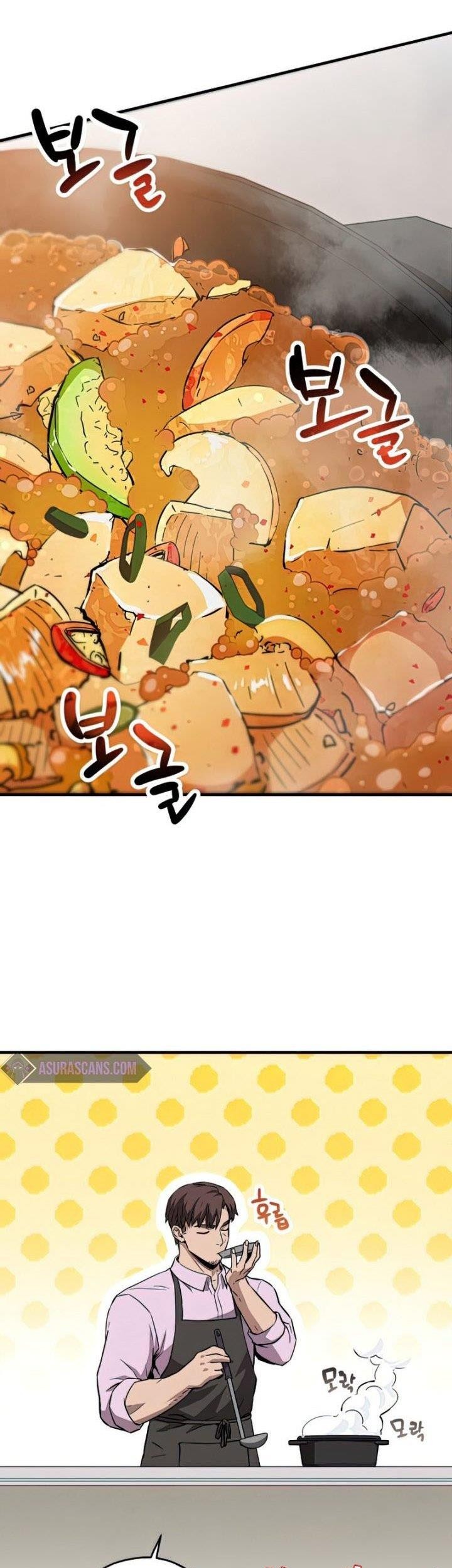 Chapter 80 - halaman 72