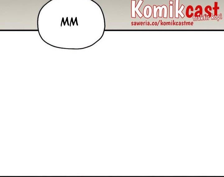 Chapter 80 - halaman 73