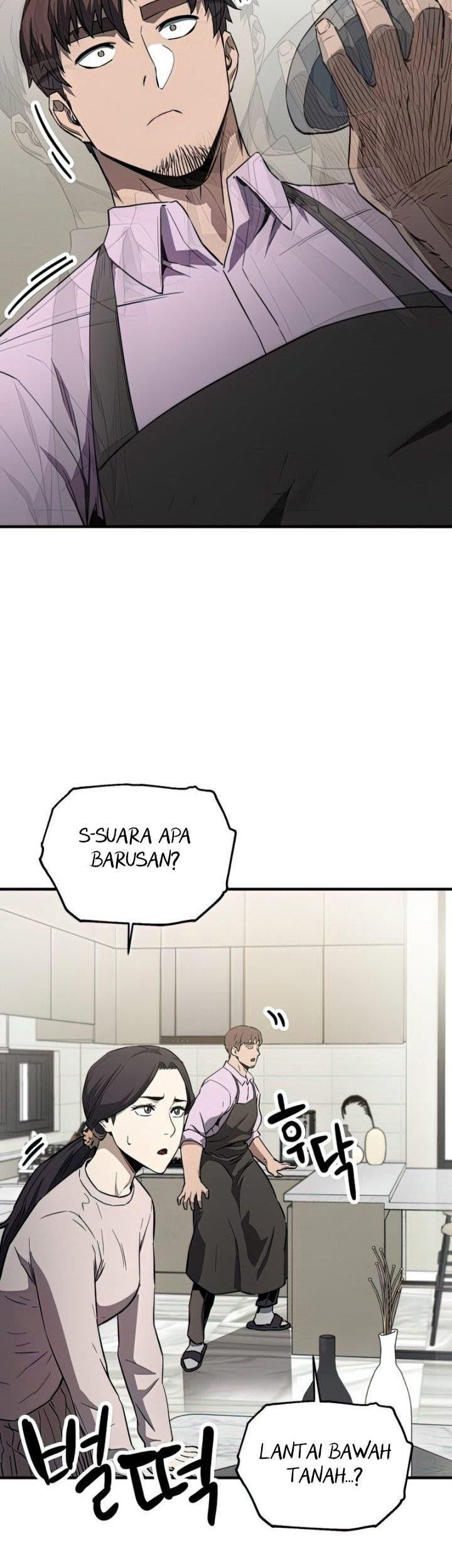 Chapter 80 - halaman 76