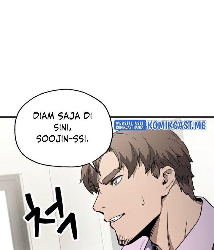 Chapter 80 - halaman 77