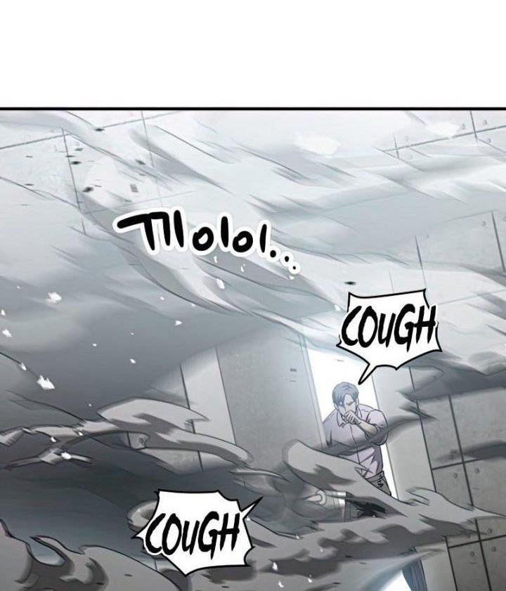 Chapter 80 - halaman 79