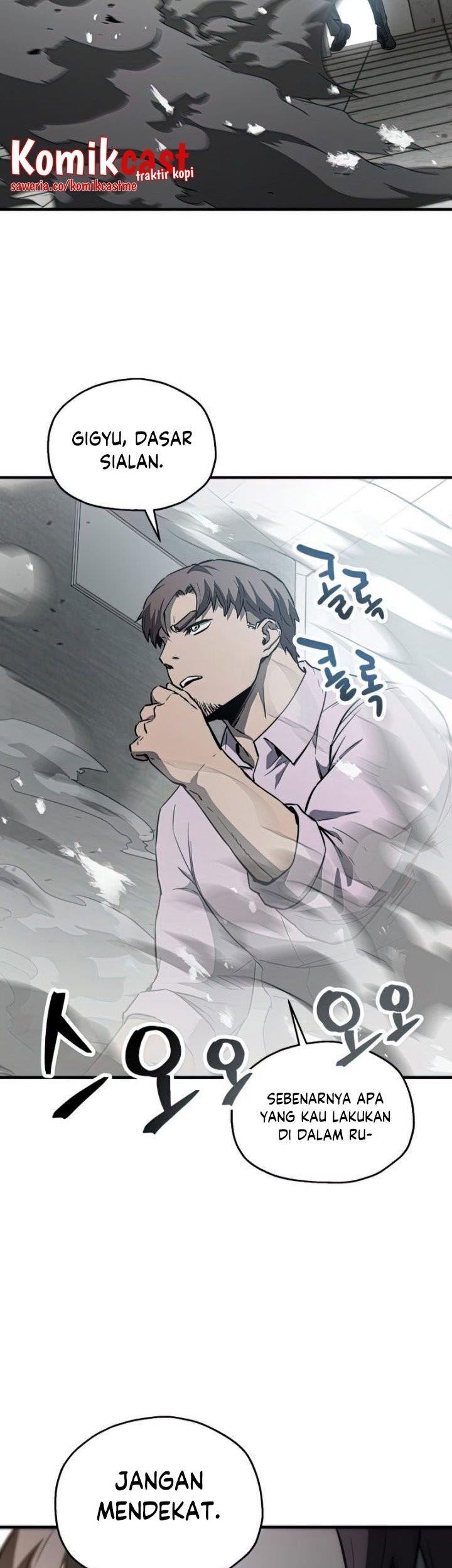 Chapter 80 - halaman 80