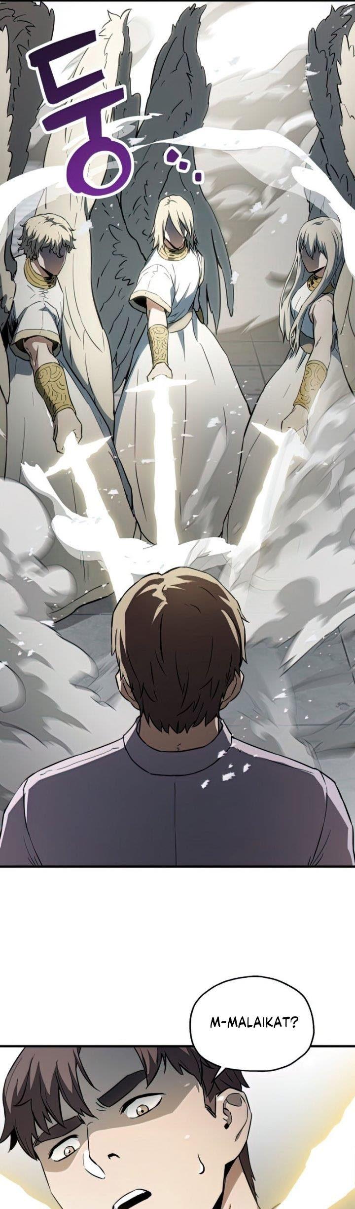 Chapter 80 - halaman 82