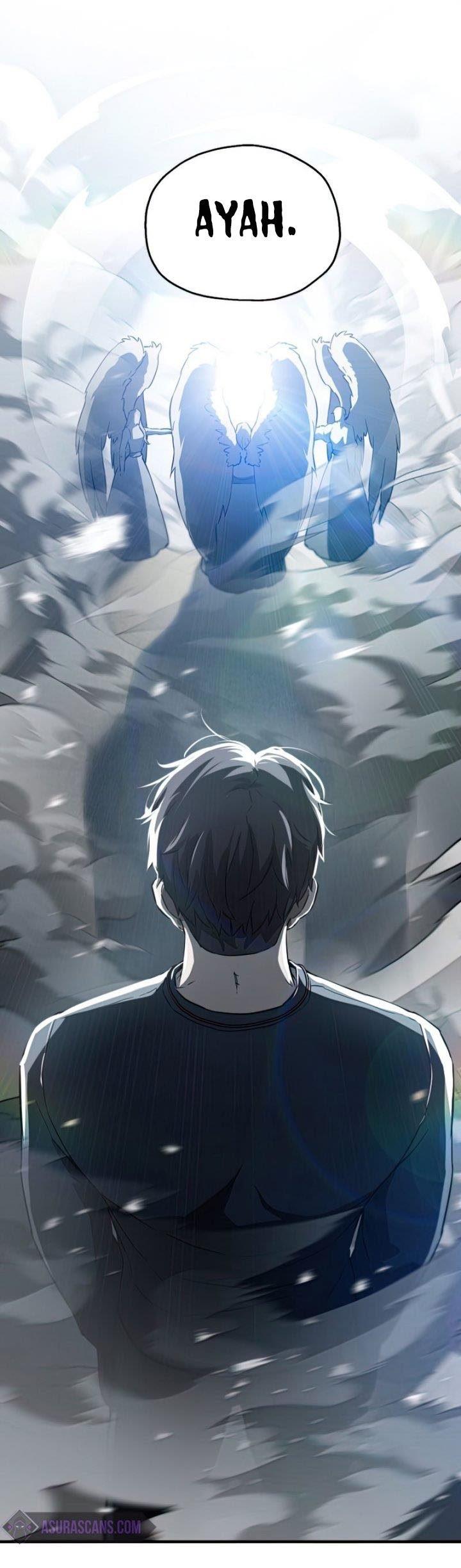 Chapter 80 - halaman 84