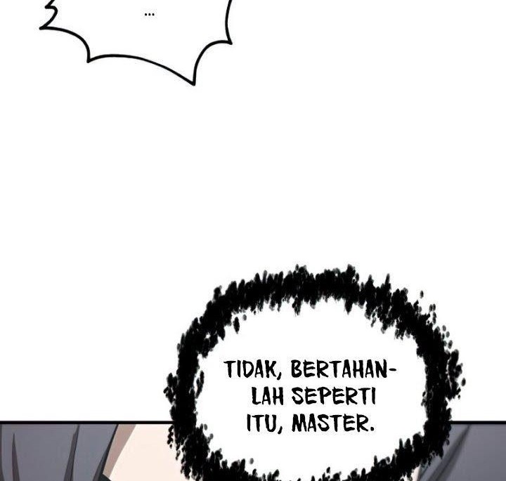 Chapter 80 - halaman 19
