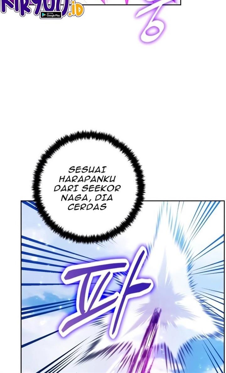 Chapter 87 - halaman 47