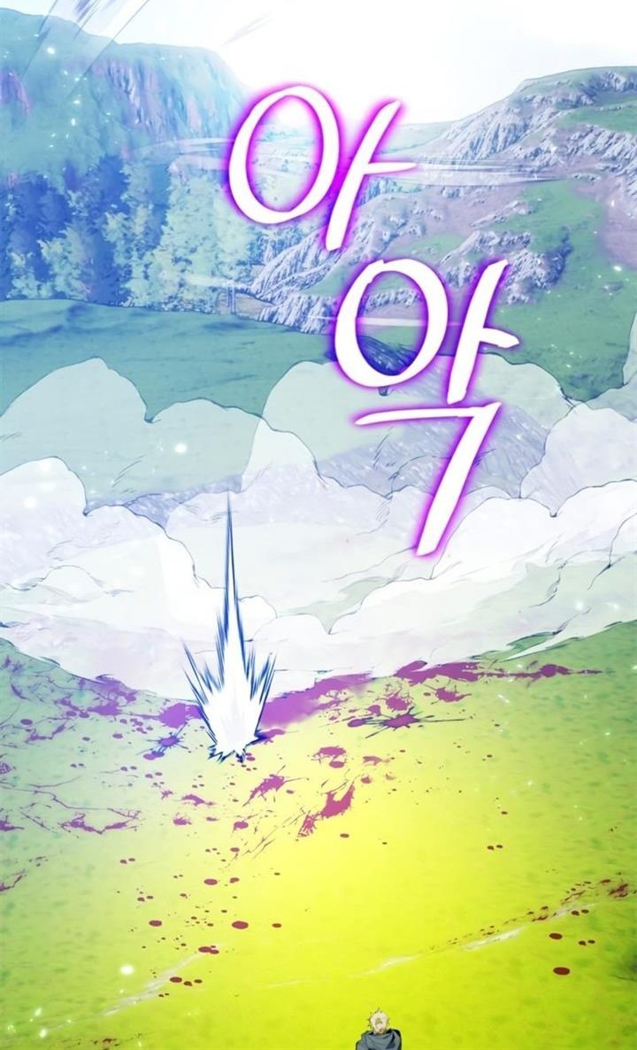 Chapter 87 - halaman 57