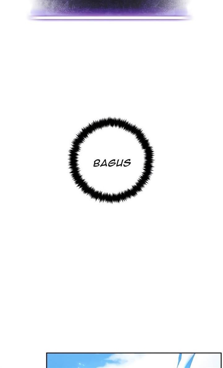 Chapter 87 - halaman 59