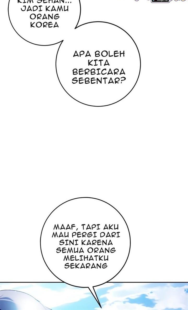 Chapter 87 - halaman 65