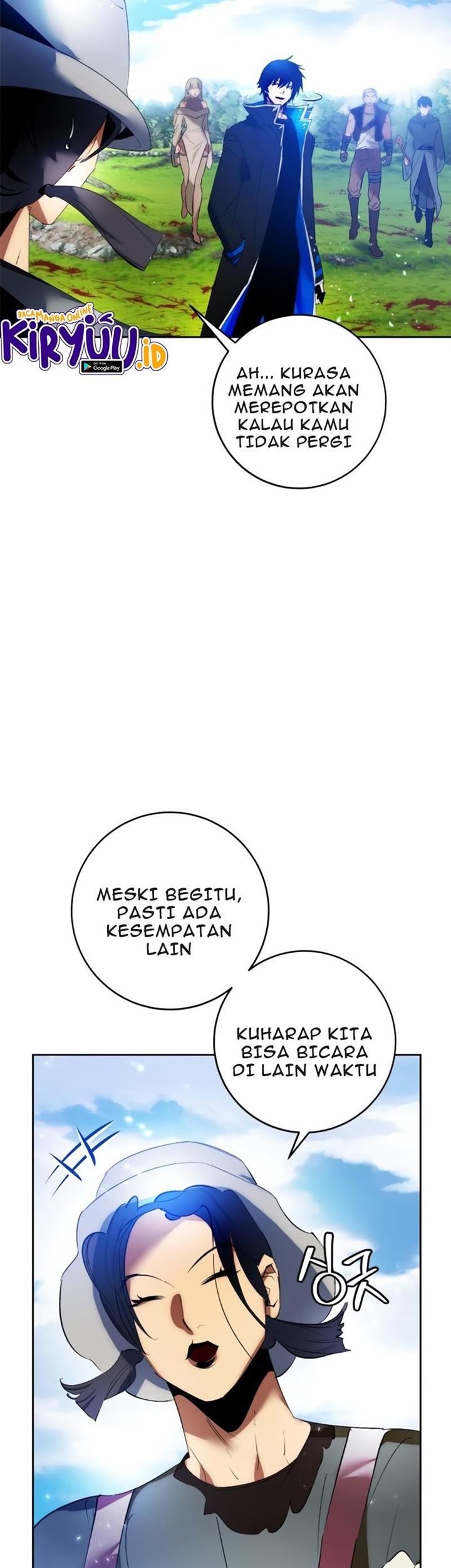 Chapter 87 - halaman 66