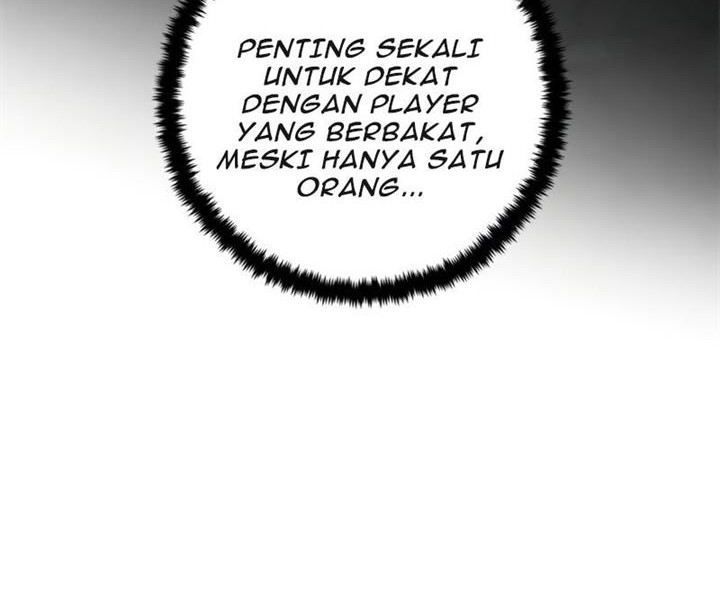 Chapter 87 - halaman 73