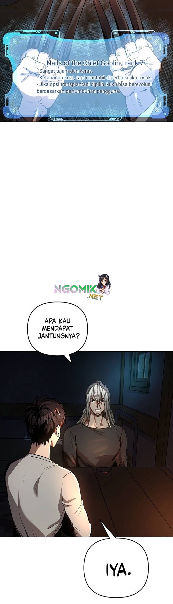 Chapter 7 - halaman 37