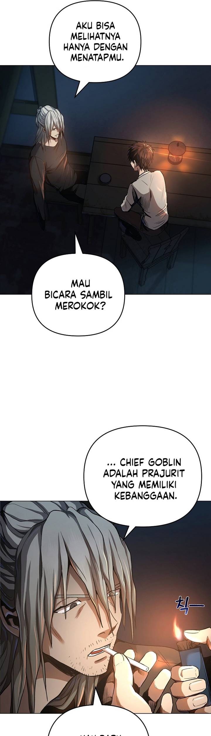 Chapter 7 - halaman 39
