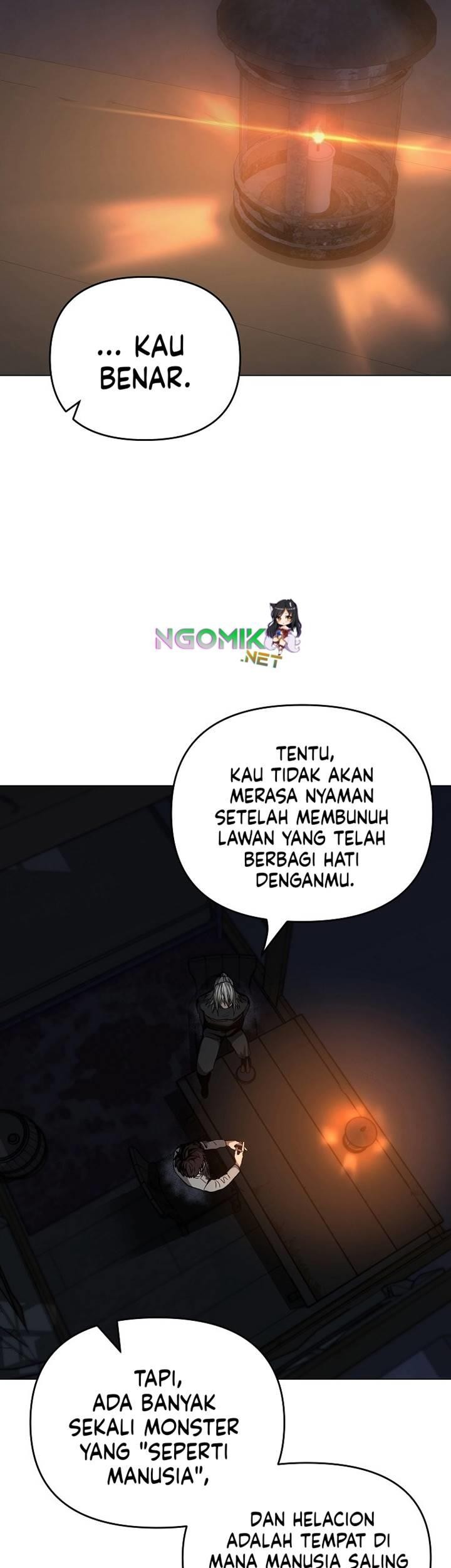Chapter 7 - halaman 43