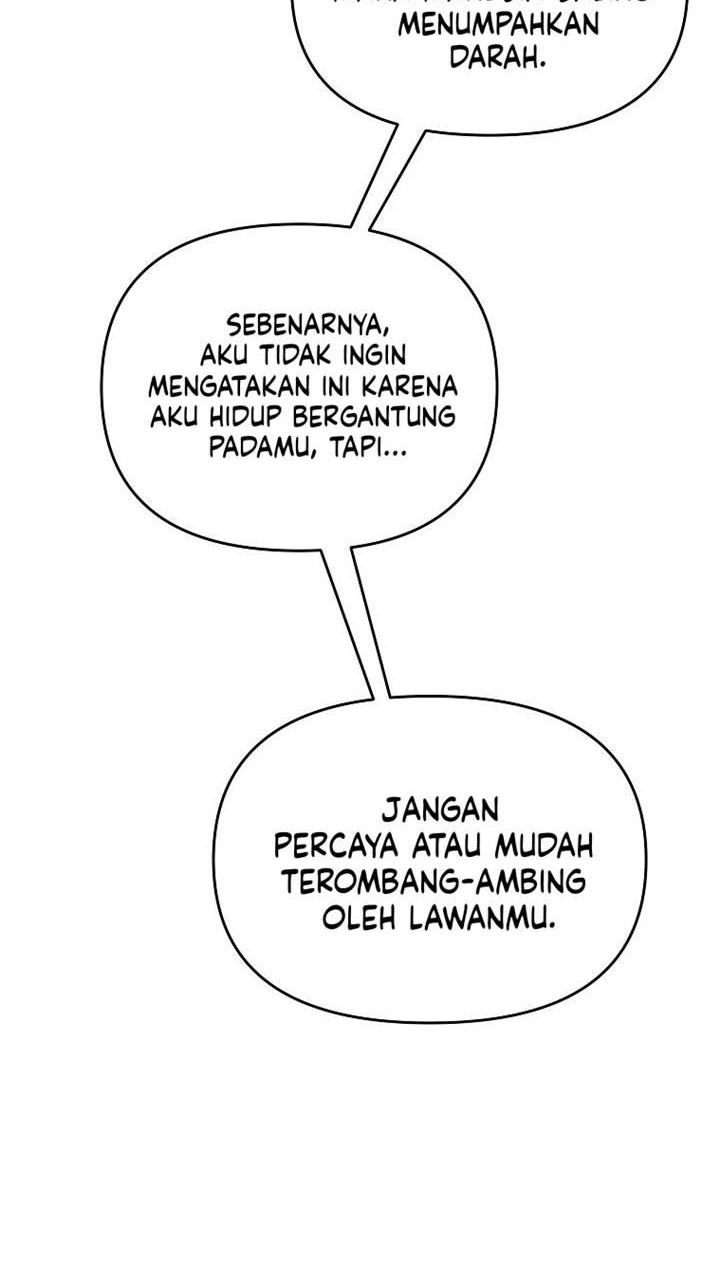 Chapter 7 - halaman 44