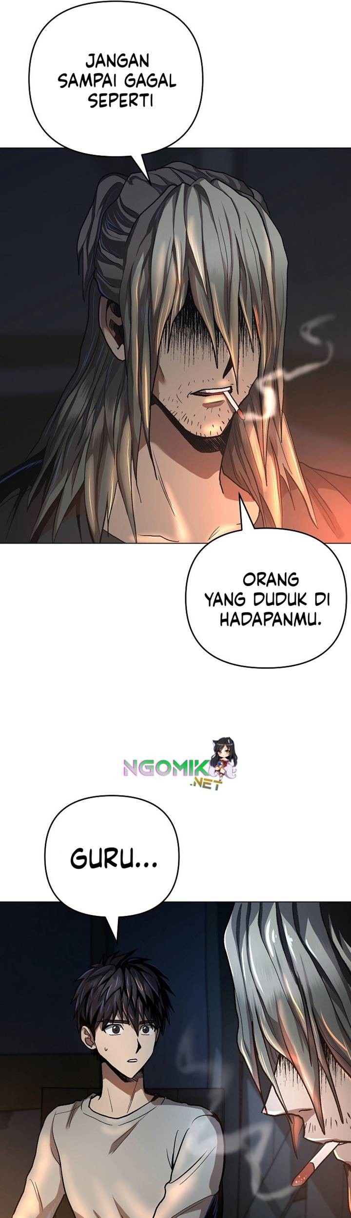 Chapter 7 - halaman 45