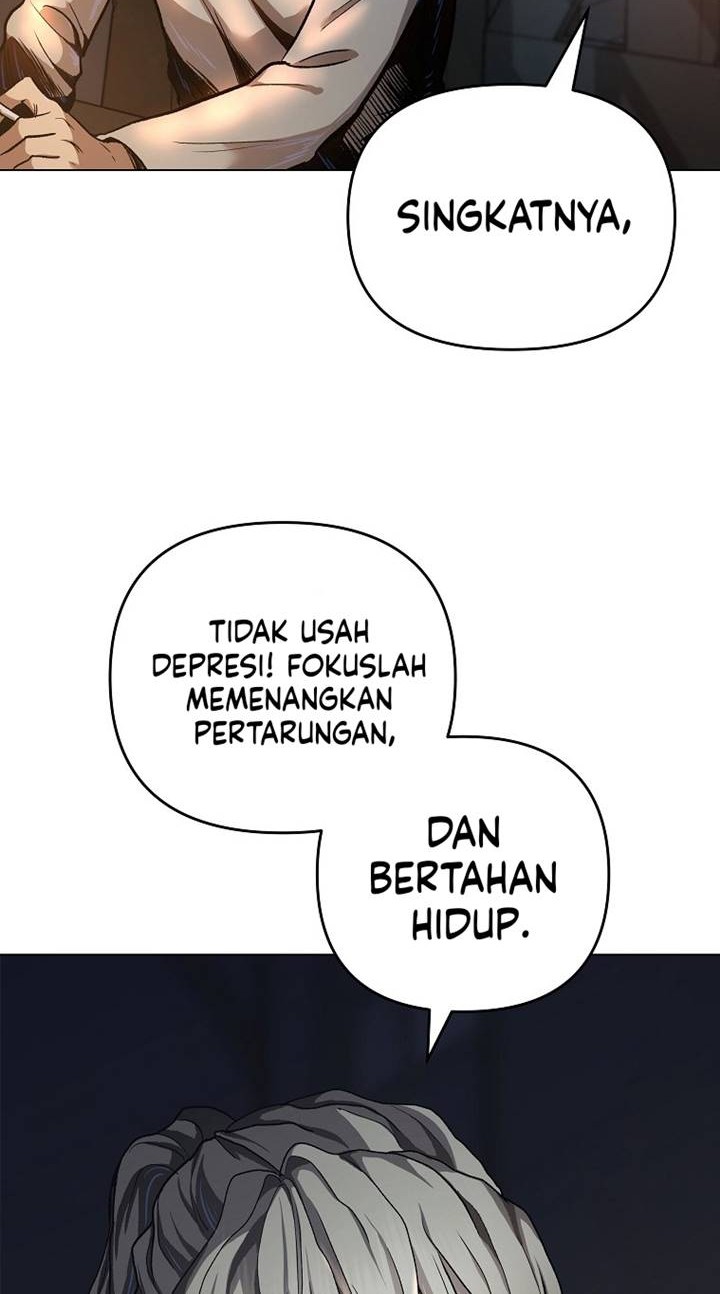 Chapter 7 - halaman 46