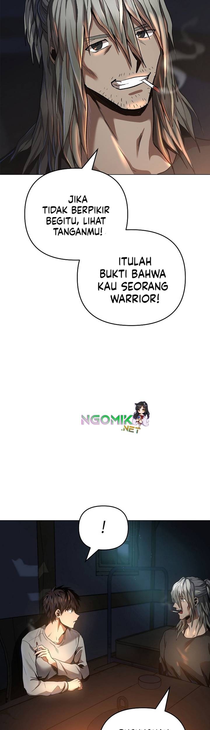 Chapter 7 - halaman 47