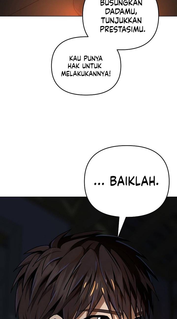 Chapter 7 - halaman 48