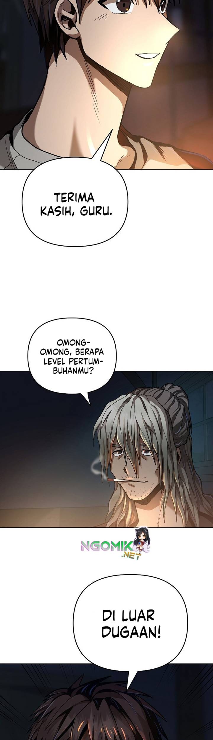 Chapter 7 - halaman 49