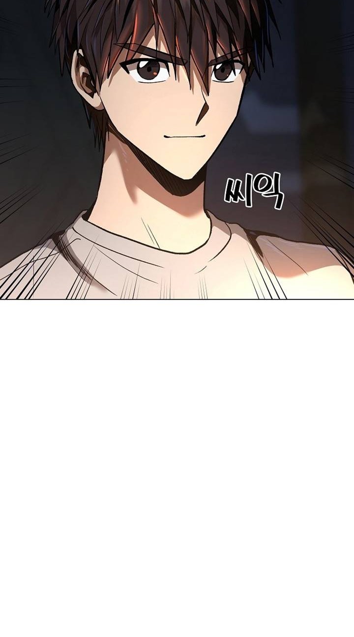 Chapter 7 - halaman 50